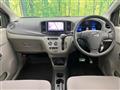 2014 Daihatsu Mira Es