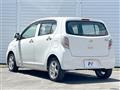 2016 Daihatsu Mira Es