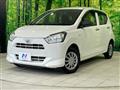 2019 Daihatsu Mira Es