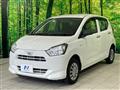 2019 Daihatsu Mira Es