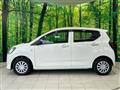 2019 Daihatsu Mira Es