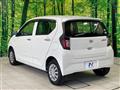 2019 Daihatsu Mira Es