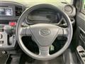 2019 Daihatsu Mira Es