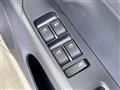 2019 Daihatsu Mira Es