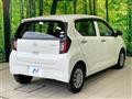 2019 Daihatsu Mira Es