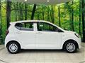 2019 Daihatsu Mira Es