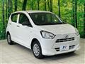 2019 Daihatsu Mira Es