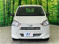 2019 Daihatsu Mira Es