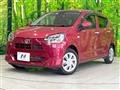 2019 Daihatsu Mira Es