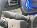 2019 Daihatsu Mira Es