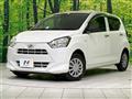2019 Daihatsu Mira Es