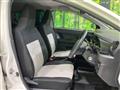 2019 Daihatsu Mira Es