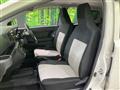 2019 Daihatsu Mira Es