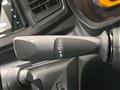 2021 Daihatsu Mira Es