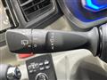 2022 Daihatsu Mira Es
