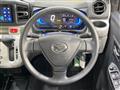 2022 Daihatsu Mira Es