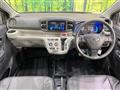 2022 Daihatsu Mira Es