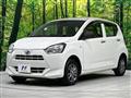 2018 Daihatsu Mira Es