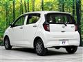 2018 Daihatsu Mira Es
