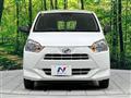 2018 Daihatsu Mira Es