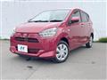 2019 Daihatsu Mira Es