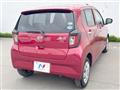 2019 Daihatsu Mira Es