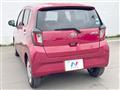 2019 Daihatsu Mira Es