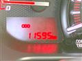 2023 Toyota Toyota Others