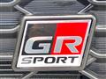 2023 Toyota Toyota Others