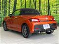 2025 Toyota Toyota Others