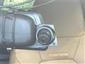 2014 Daihatsu Copen