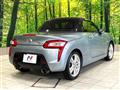 2014 Daihatsu Copen