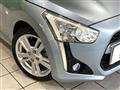 2014 Daihatsu Copen
