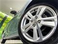 2014 Daihatsu Copen