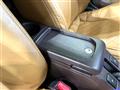 2014 Daihatsu Copen