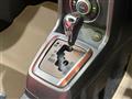 2019 Daihatsu Copen