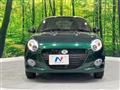2026 Daihatsu Copen