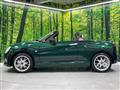 2026 Daihatsu Copen