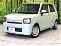 2020 Daihatsu Daihatsu Others