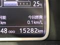 2020 Daihatsu Daihatsu Others