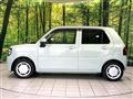 2020 Daihatsu Daihatsu Others