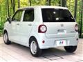 2020 Daihatsu Daihatsu Others