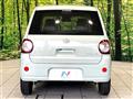 2020 Daihatsu Daihatsu Others