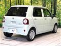 2020 Daihatsu Daihatsu Others