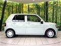 2020 Daihatsu Daihatsu Others