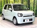 2020 Daihatsu Daihatsu Others