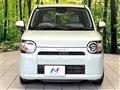 2020 Daihatsu Daihatsu Others