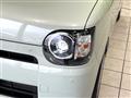 2020 Daihatsu Daihatsu Others