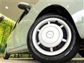 2020 Daihatsu Daihatsu Others