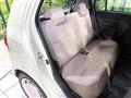 2020 Daihatsu Daihatsu Others